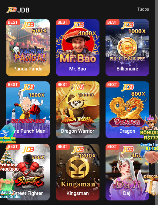 236BET promo