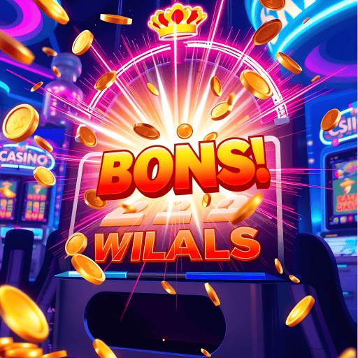 Como baixar o APK oficial da 236BET no Android