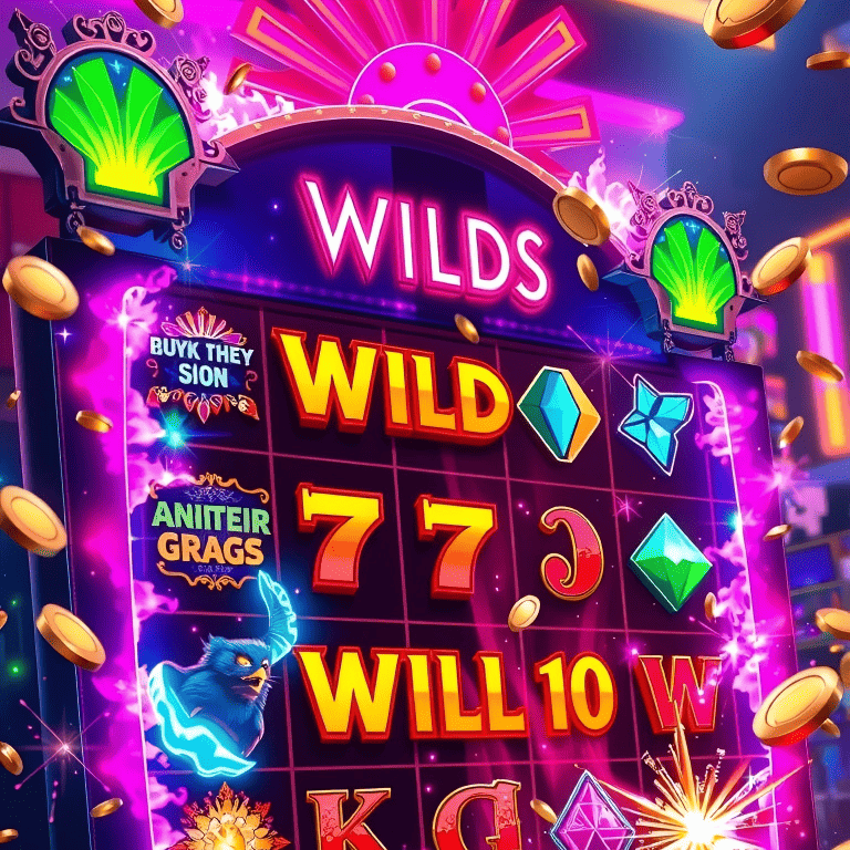 FAQ 236BET explicando download e instalação do APK