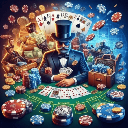 236BET app com funções completas para apostas