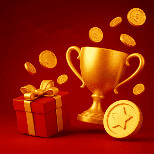 Estratégias de apostas esportivas na 236BET para melhores resultados