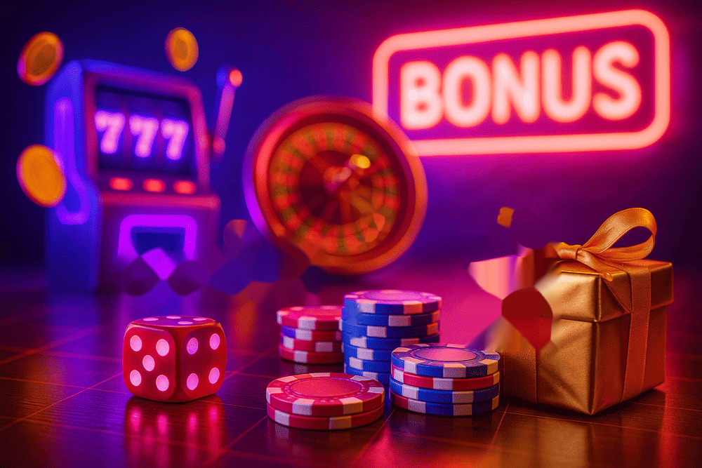 Variedade de jogos 236BET com 2.500 opções.