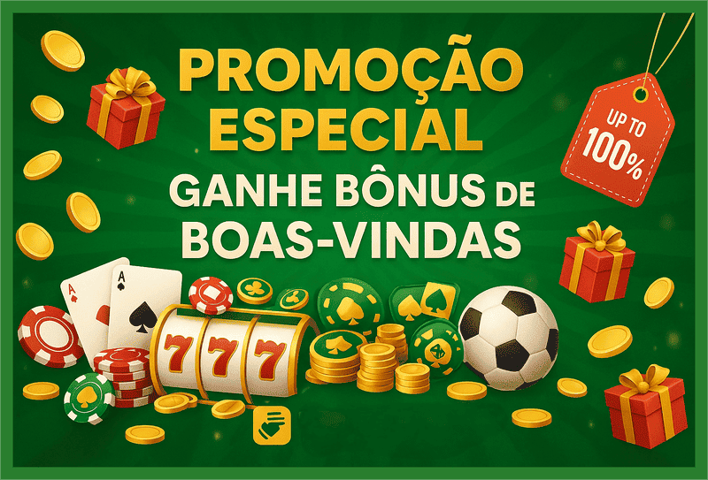 236BET bônus 2025 incluindo boas-vindas e promoções