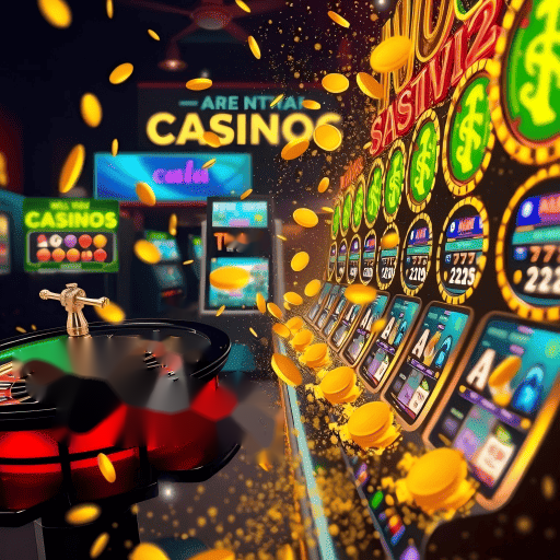 236BET com 50+ mesas de cassino ao vivo em HD 4K.
