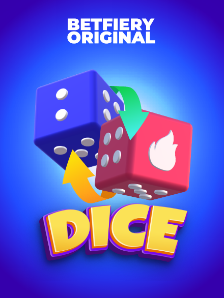 Jogue 236BET Dice Brasil