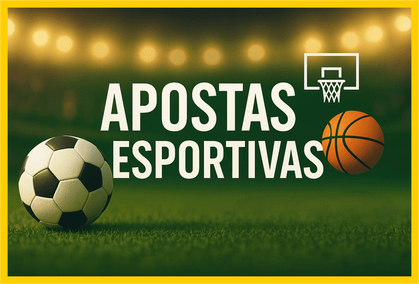 236BET apostas esportivas com análise profissional e mercados diversos