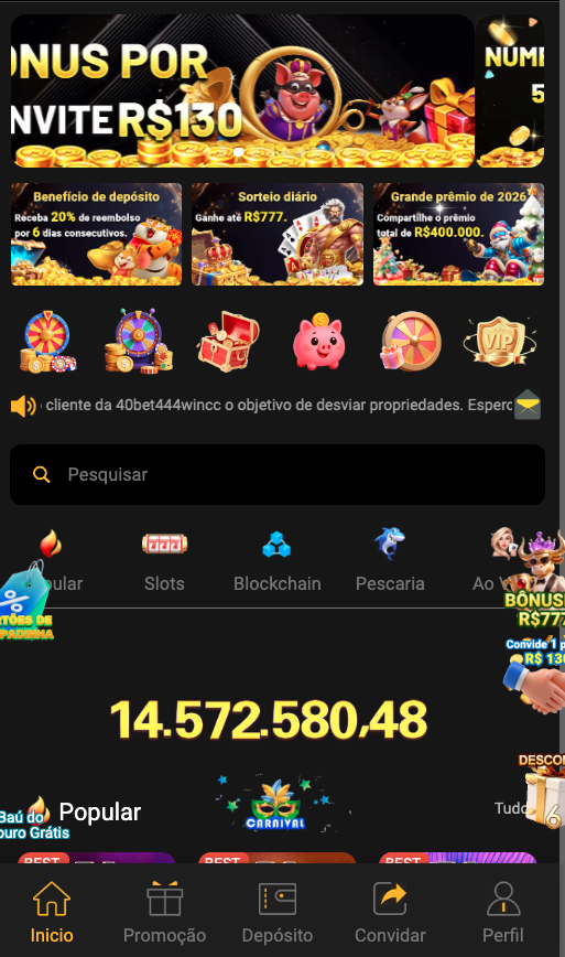 236BET games