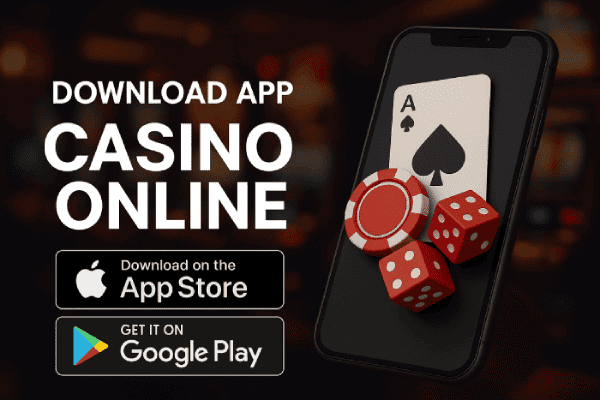 Passo a passo de instalação do 236BET app.