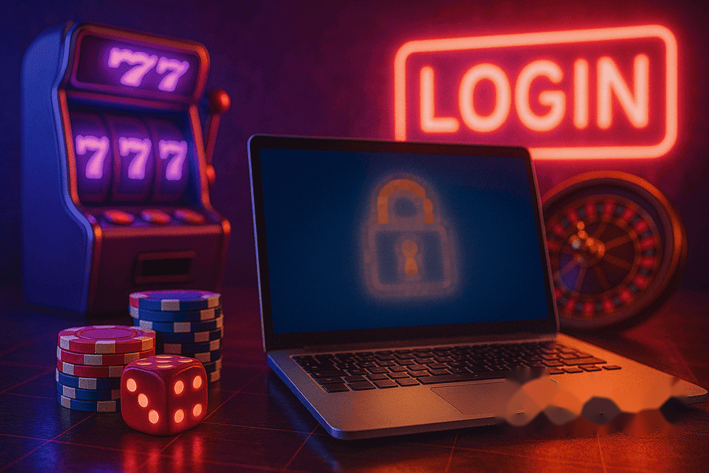 236BET promoção de cadastro com bônus de até R$ 1.000