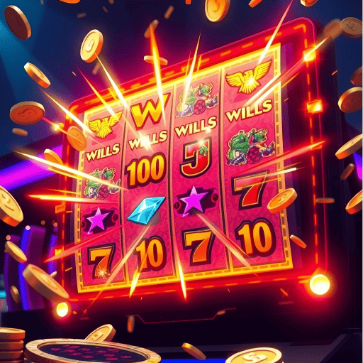 236BET Loteria com Mega-Sena e outras modalidades