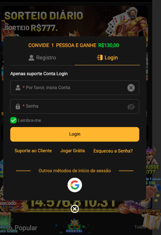 236BET registration